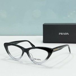 Picture of Pradaa Optical Glasses _SKUfw48019586fw